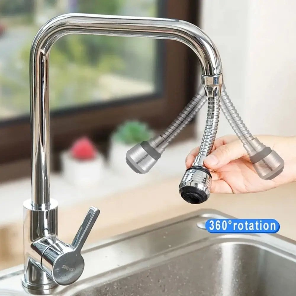 360 graus torneira rotativa bubbler filtro bico impulsionador extensor de bocal