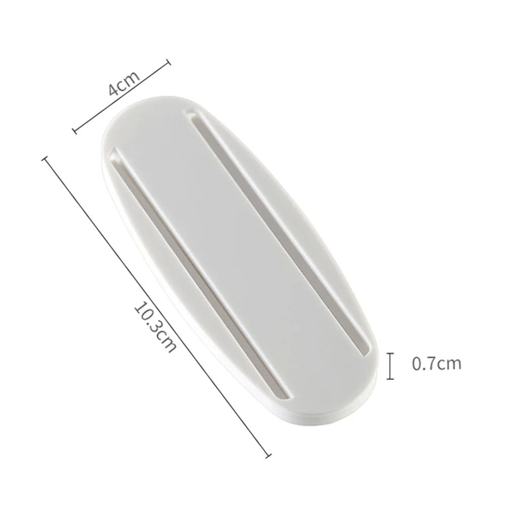 Fixador de tomada de mesa autoadesivo, 2 peças, pendurado, tira de energia, org