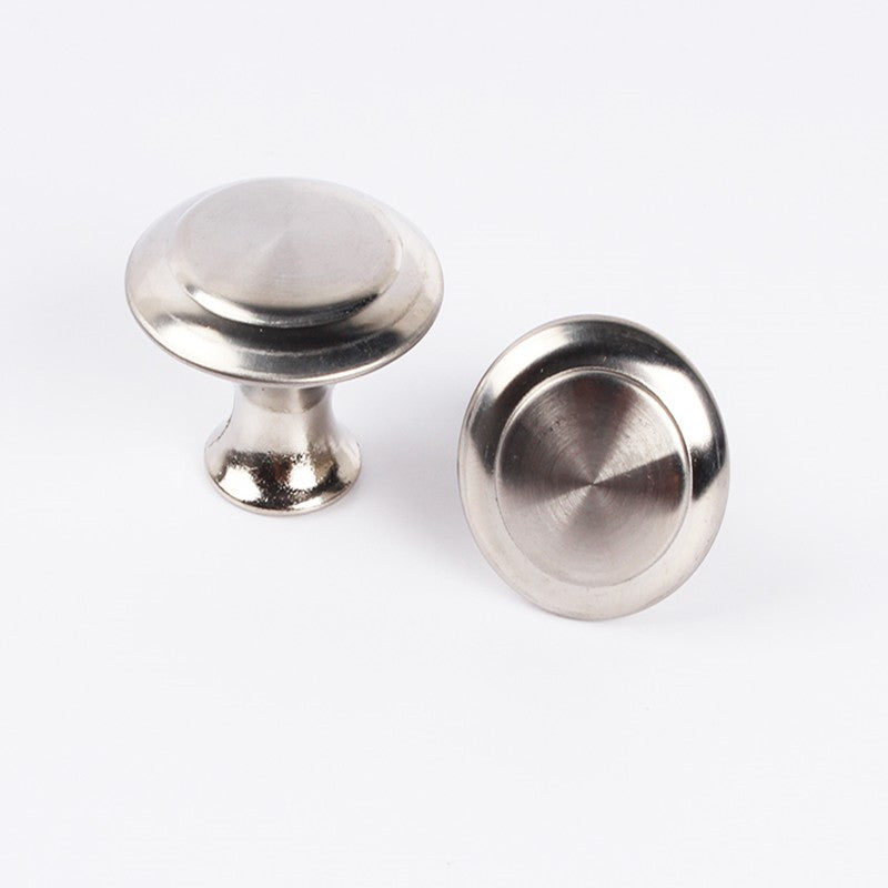 50mm a 500mm de aço inoxidável porta da cozinha armário t barra alça puxador
