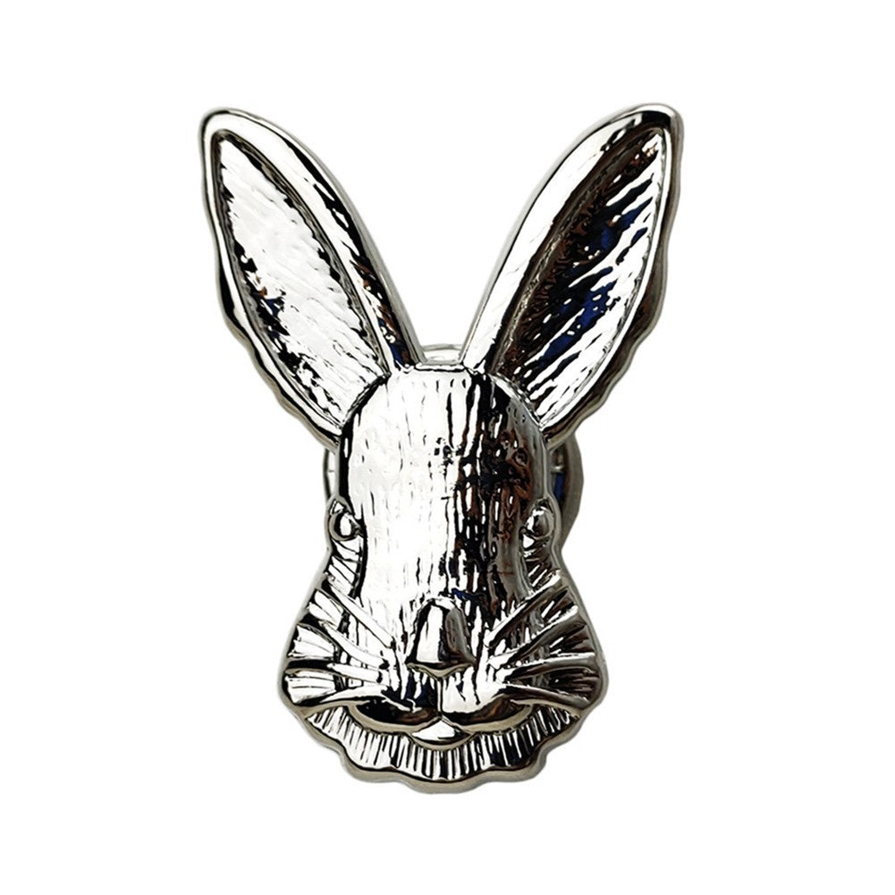 European Retro Bee Shape Drawer Handles Zinc Alloy Furniture Wardrobe Knob Kitchen Cupboard Drawer Door Vintage Pull Handles