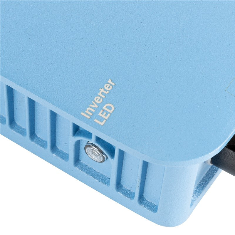 1000w 800w 700w 600w grau tie micro inversor solar mppt operação 28-55v invers