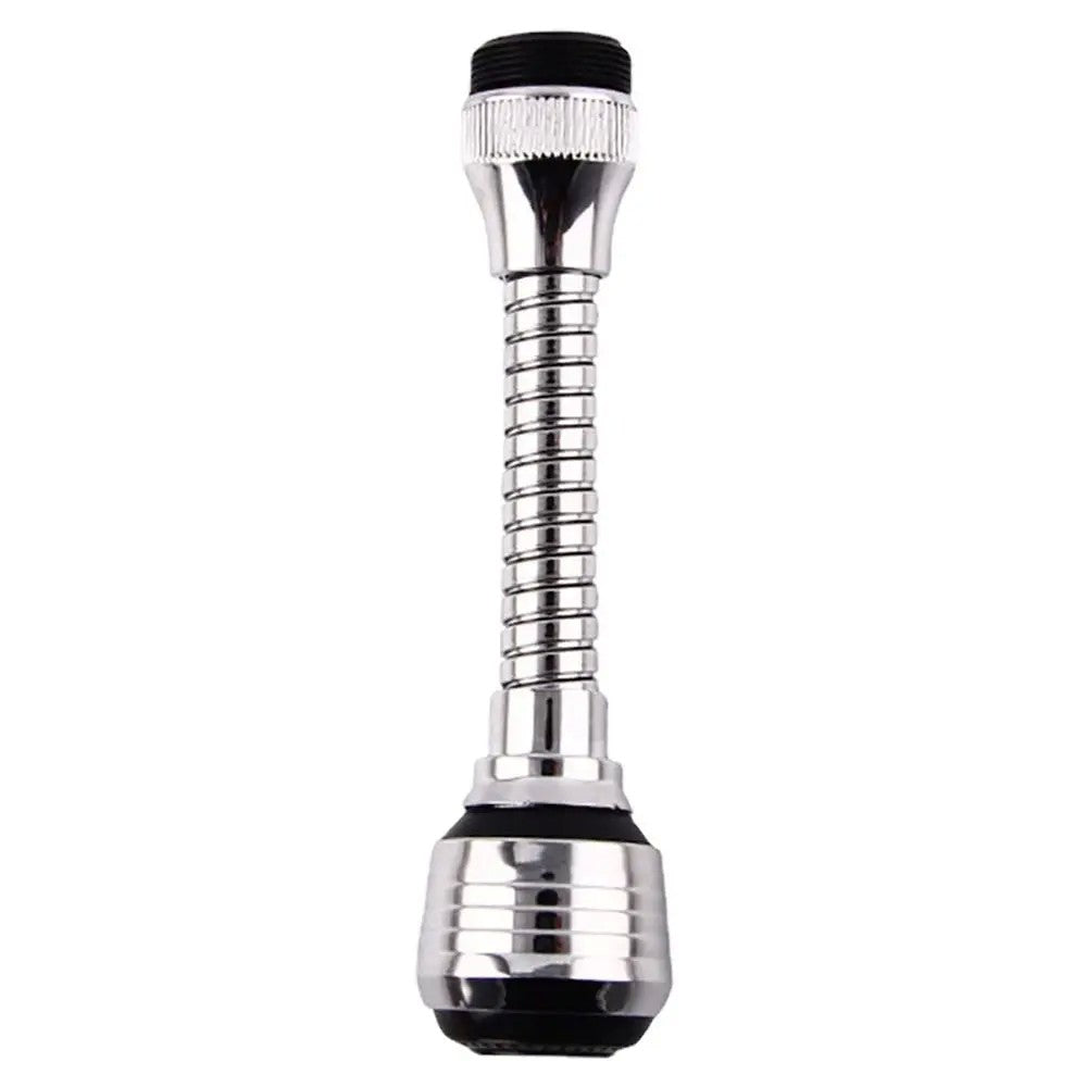 360 graus torneira rotativa bubbler filtro bico impulsionador extensor de bocal