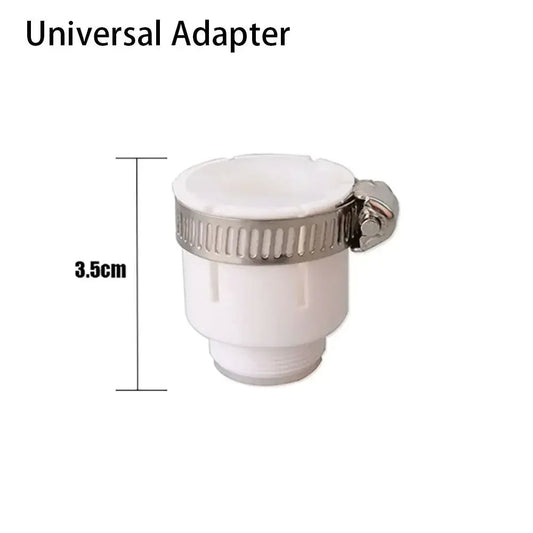 360 graus torneira rotativa bubbler filtro bico impulsionador extensor de bocal