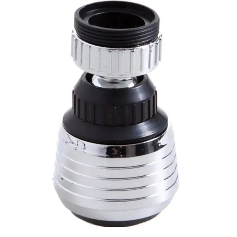 360 graus torneira rotativa bubbler filtro bico impulsionador extensor de bocal