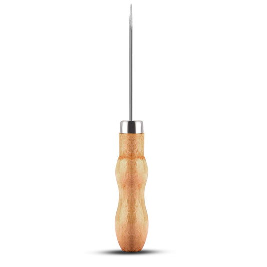 Cone de buraco redondo para diy, molde de silicone, ferramenta de perfuração,