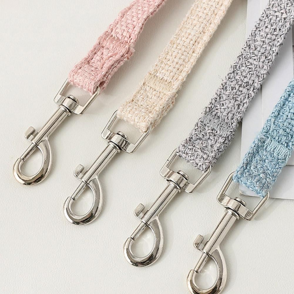 Coleira para animais de estimação estilo camiseta ajustável arnês para cães