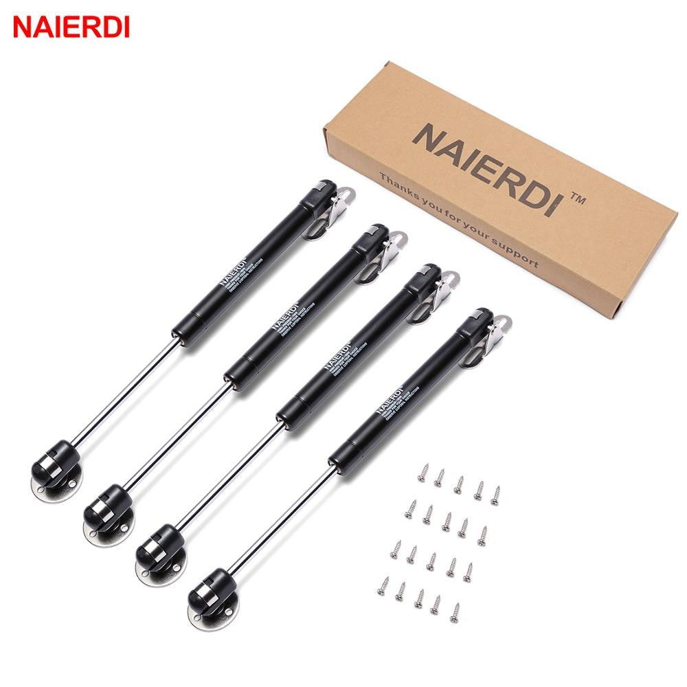 NAIERDI-Magnet Capas de Armário para Guarda-Roupa, Porta, Rolhas, Amortecedor,
