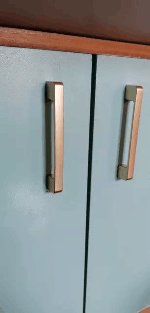 Puxadores gaveta armário móveis cozinha alças para armário botão porta gave