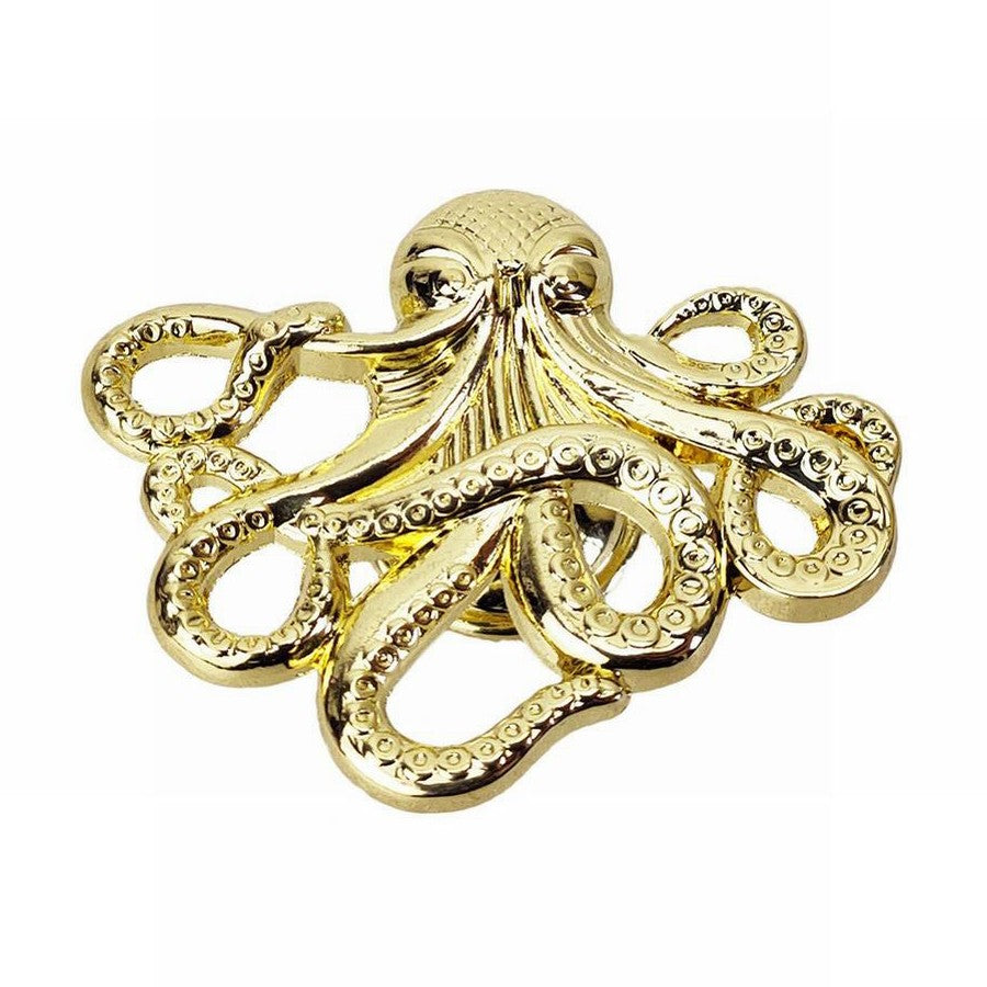 European Retro Bee Shape Drawer Handles Zinc Alloy Furniture Wardrobe Knob Kitchen Cupboard Drawer Door Vintage Pull Handles