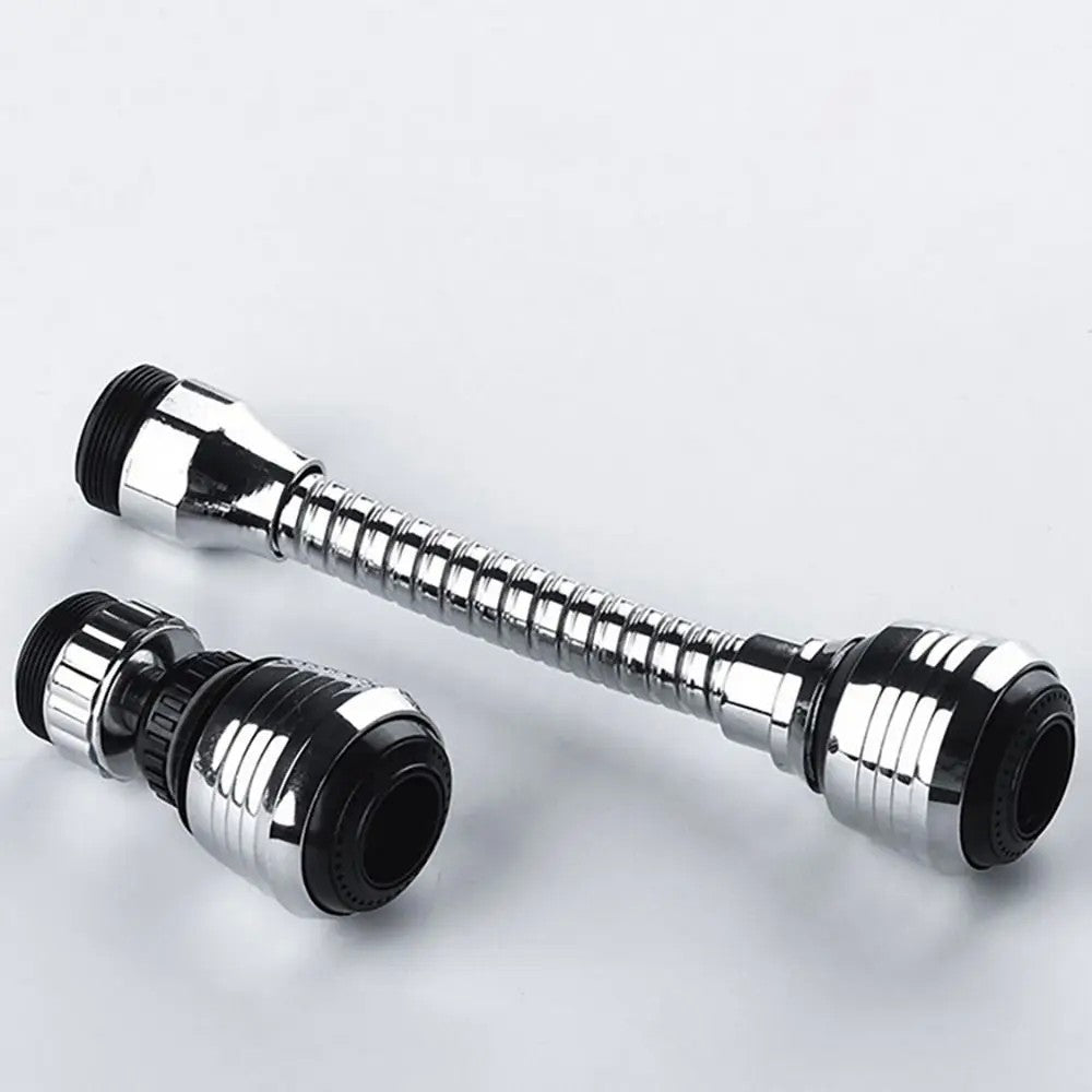 360 graus torneira rotativa bubbler filtro bico impulsionador extensor de bocal
