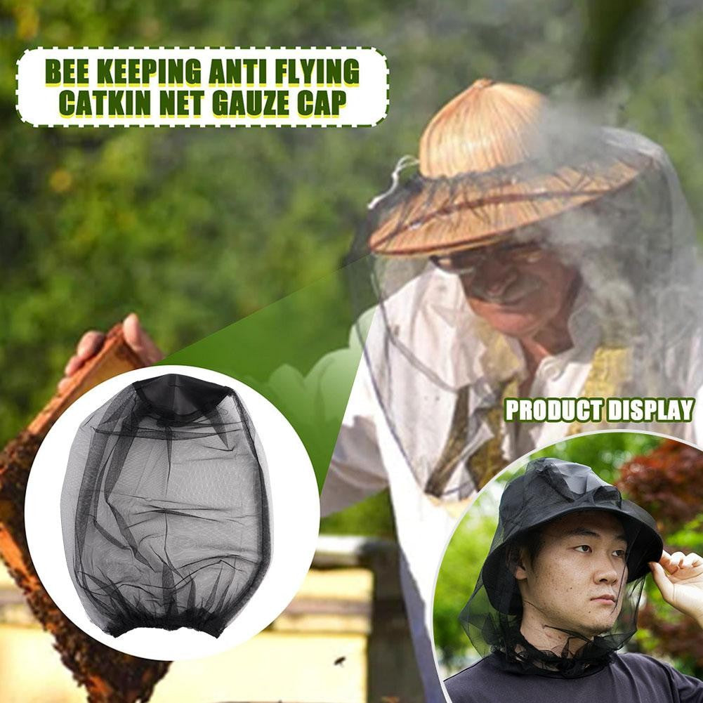 Buracos finos malha proteção tela de mosca premium anti mosquito inseto cabeç