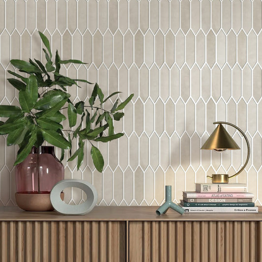 10 painéis de parede 3D dos peças, telhas do backsplash da cascata e da vara,