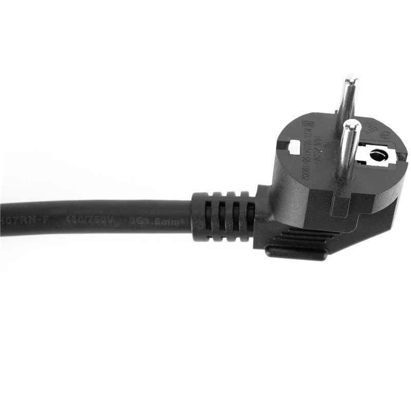 1000w 800w 700w 600w grau tie micro inversor solar mppt operação 28-55v invers