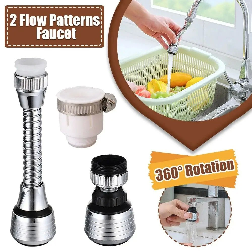 360 graus torneira rotativa bubbler filtro bico impulsionador extensor de bocal