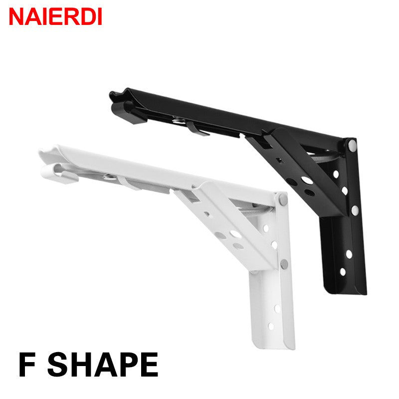 NAIERDI-Magnet Capas de Armário para Guarda-Roupa, Porta, Rolhas, Amortecedor,