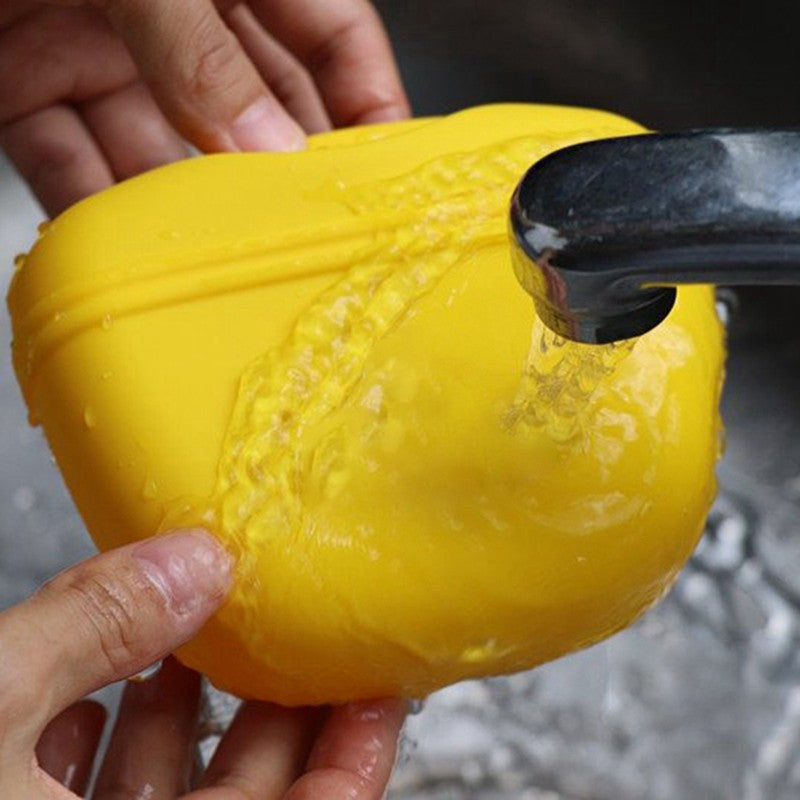 Pet portátil cão treinamento cintura saco tratar lanche isca cães obediência