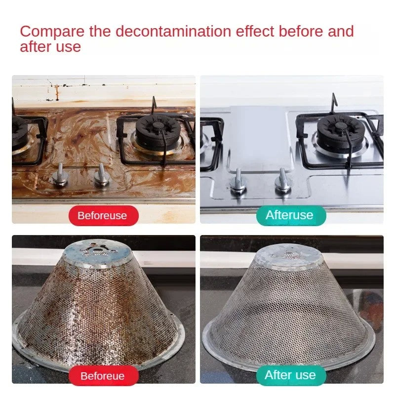 Limpador a vapor de alta pressão, limpadores de ar condicionado para casa, cozi