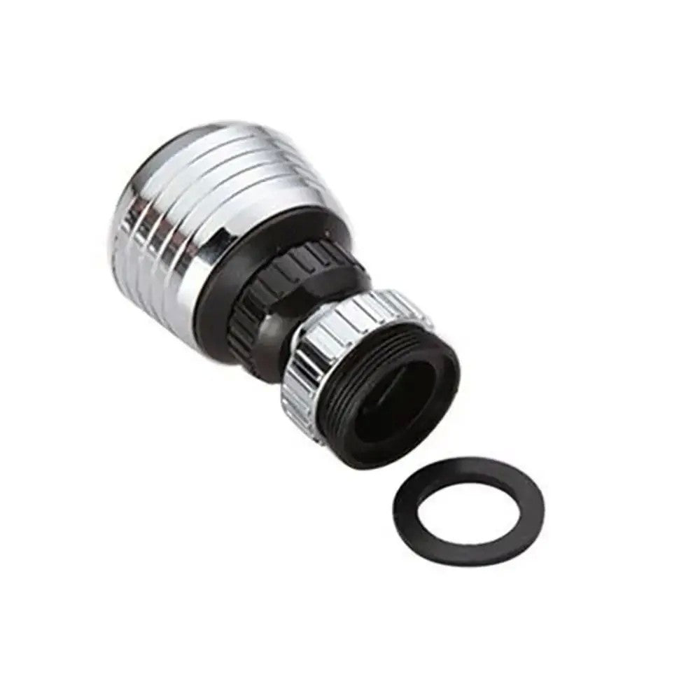 360 graus torneira rotativa bubbler filtro bico impulsionador extensor de bocal