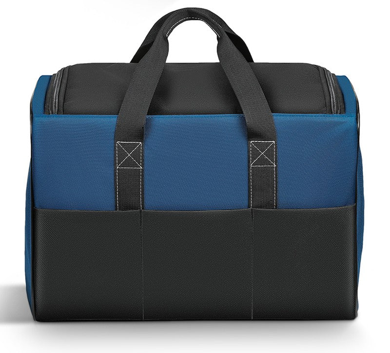 Bolsa de ferramentas de poliéster resistente, resistente ao desgaste, sacos de