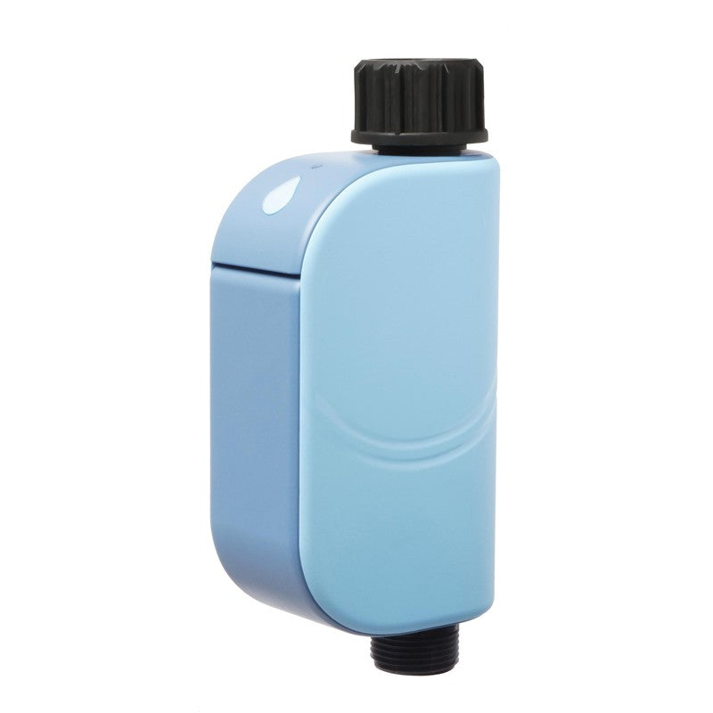 Inteligente wi fi jardim rega temporizador tuya sprinkler automático sistema de