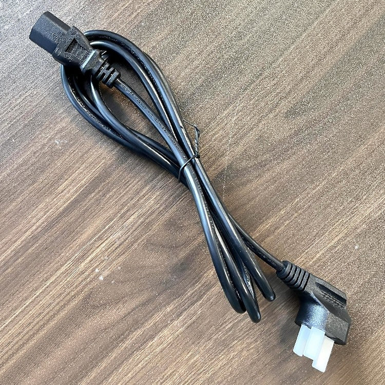 A lareira 3D inteligente com umidificador de vapor de água, chama LED decorativ
