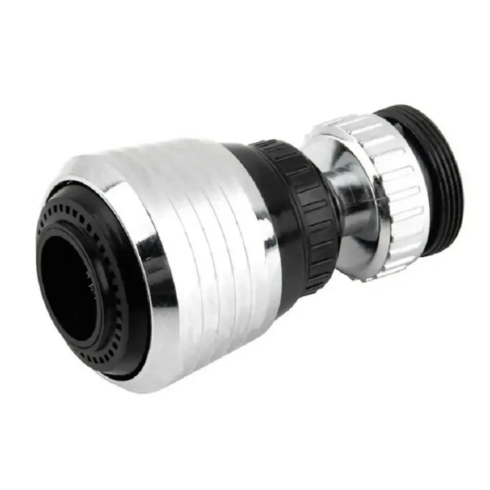 360 graus torneira rotativa bubbler filtro bico impulsionador extensor de bocal