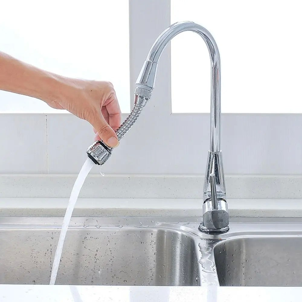 360 graus torneira rotativa bubbler filtro bico impulsionador extensor de bocal