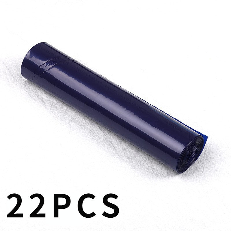 21 Polegada sacos de pastelaria saco de confeiteiro, saco de cozimento grosso, a
