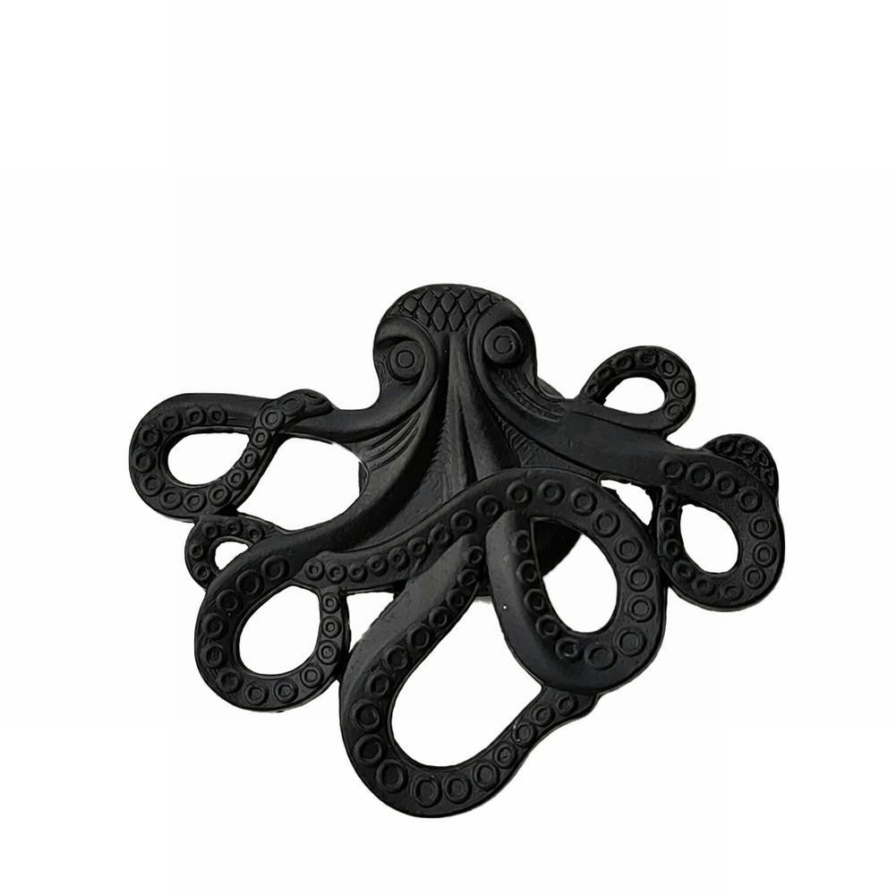 European Retro Bee Shape Drawer Handles Zinc Alloy Furniture Wardrobe Knob Kitchen Cupboard Drawer Door Vintage Pull Handles