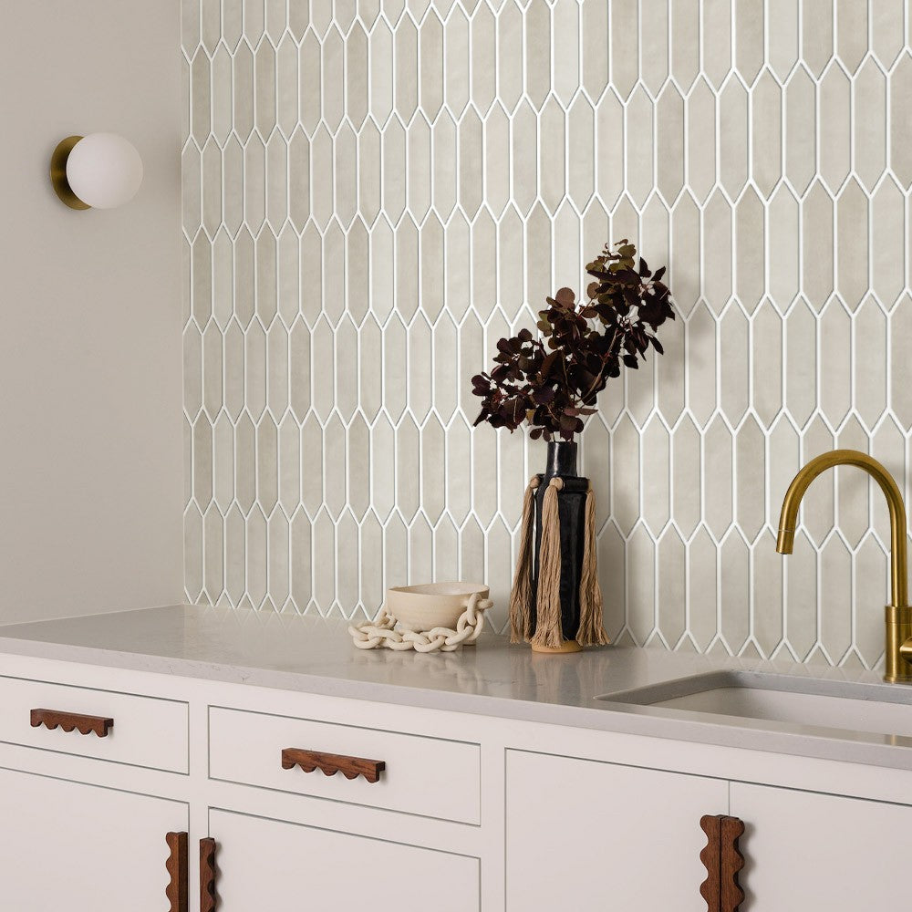 10 painéis de parede 3D dos peças, telhas do backsplash da cascata e da vara,