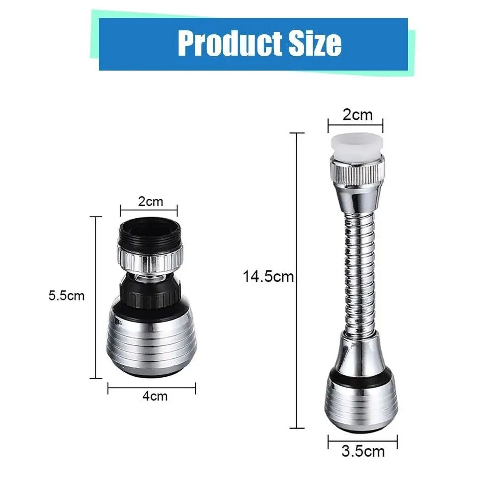 360 graus torneira rotativa bubbler filtro bico impulsionador extensor de bocal