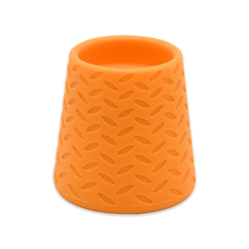 Cabeça de chuveiro de silicone para animais de estimação, chuveiro ao ar livr
