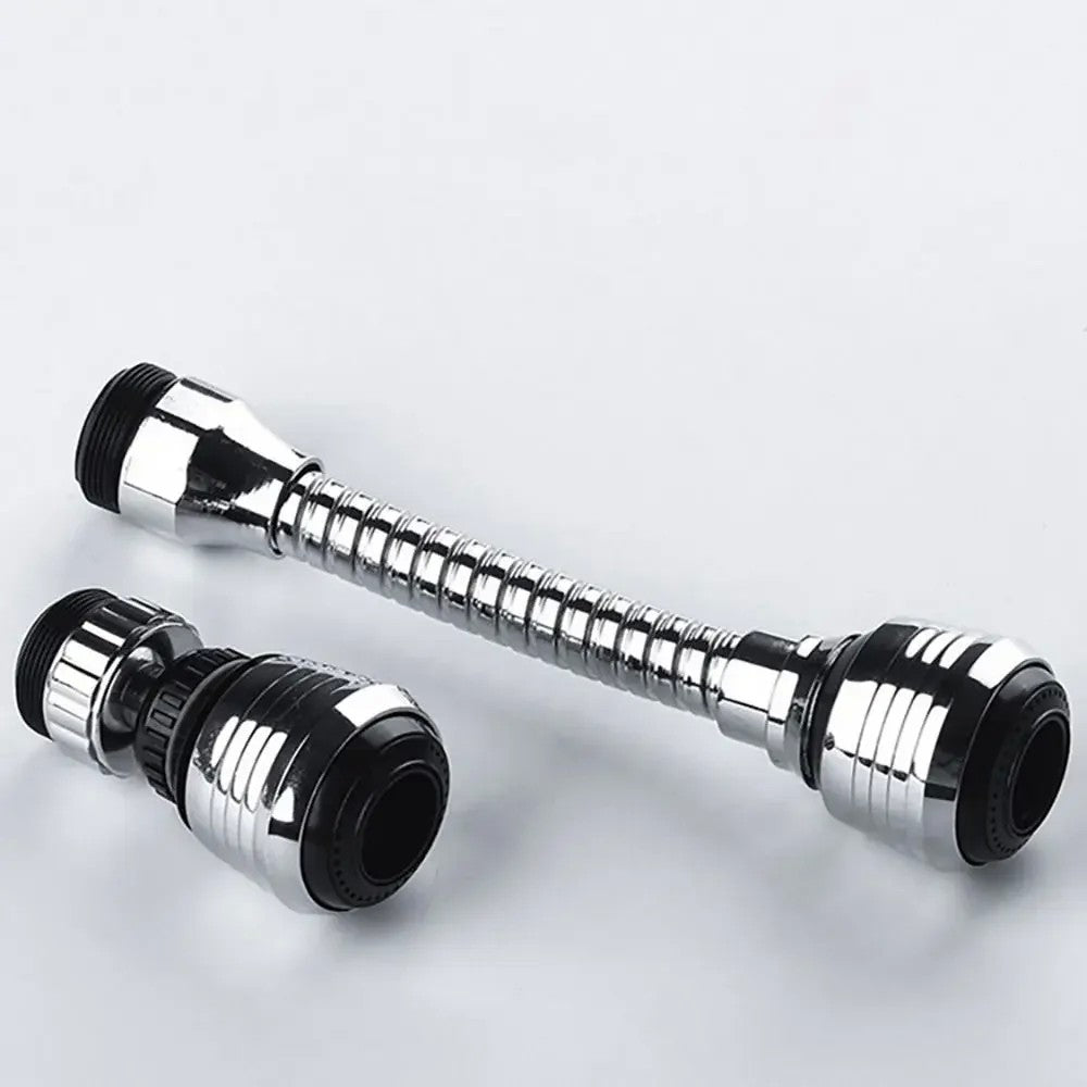 360 graus torneira rotativa bubbler filtro bico impulsionador extensor de bocal