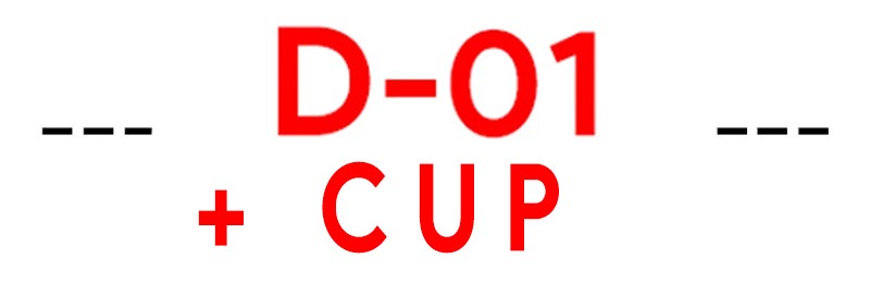 Mini batedor de café recarregável usb, 3 velocidades, máquina de espuma, café, leite, alça elétrica, liquidificador, batedor de ovos, ferramentas de cozinha quentes