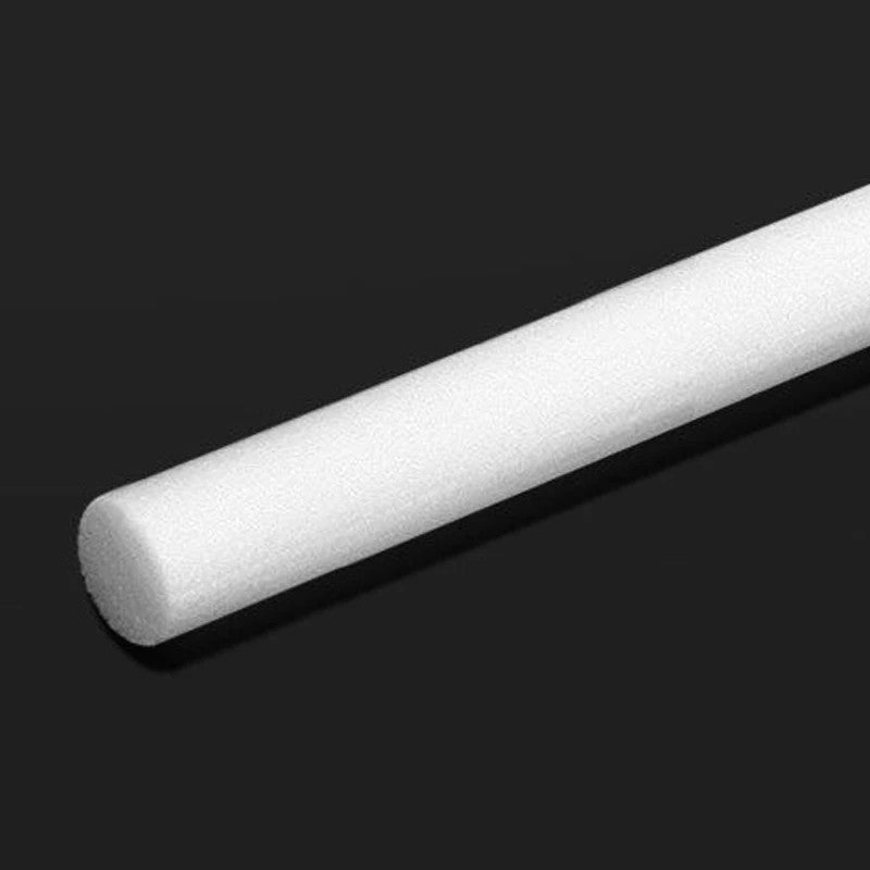 10 peças 6/7/8mm umidificador filtro cotonete núcleo usb umidificador de ar ul