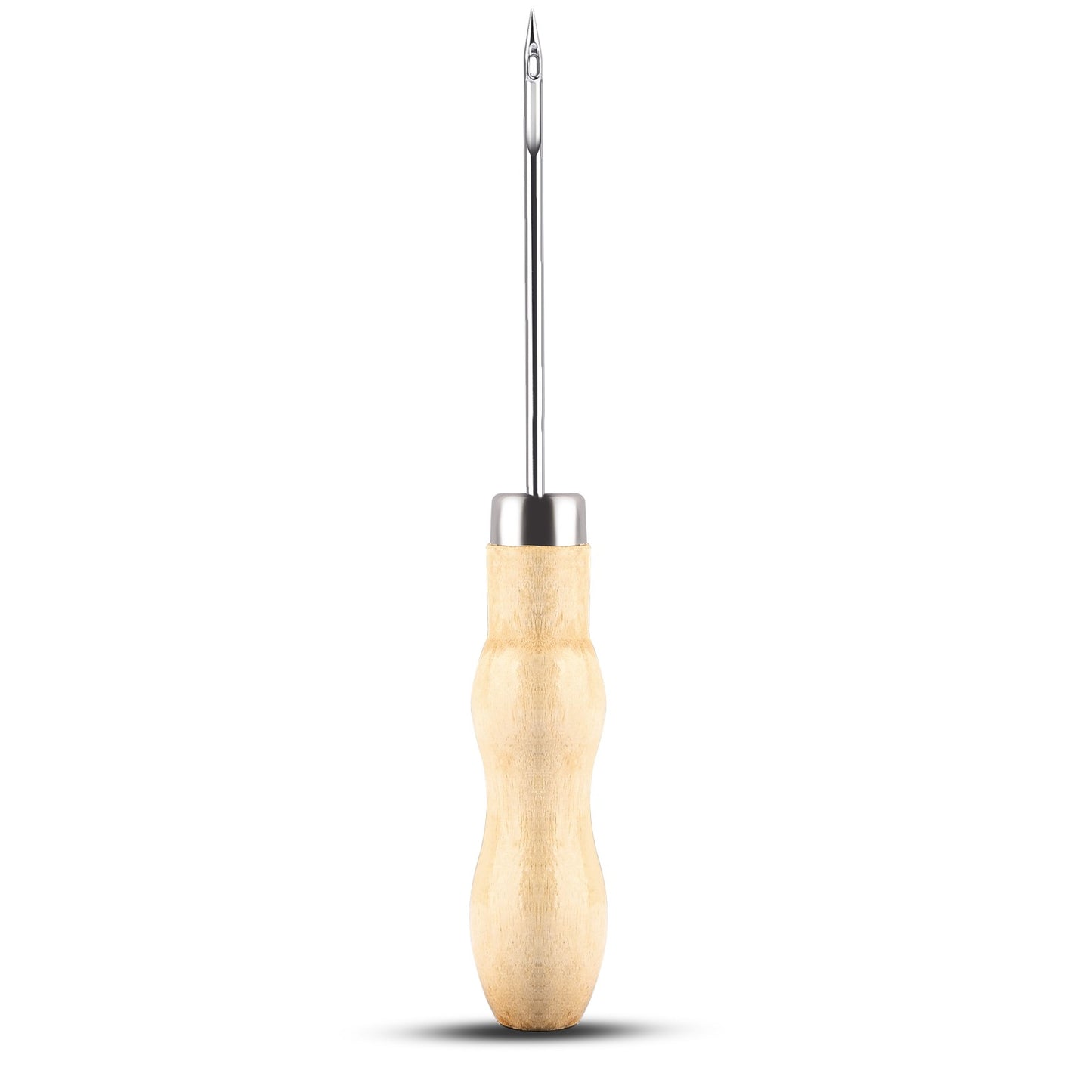 Cone de buraco redondo para diy, molde de silicone, ferramenta de perfuração,