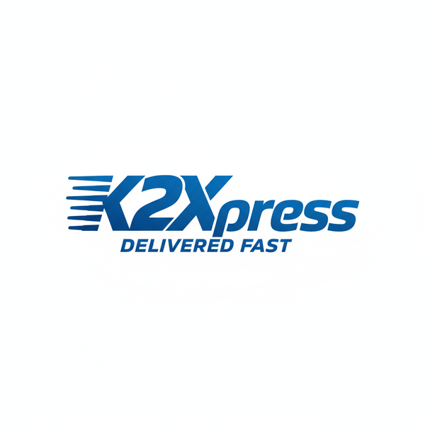 k2xpress